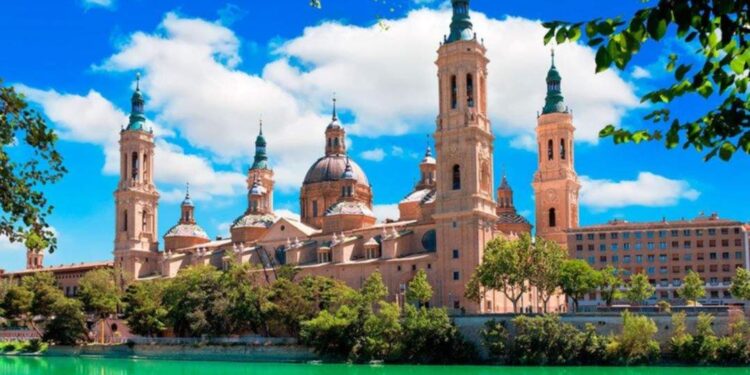 Descubre los tesoros ocultos de Zaragoza