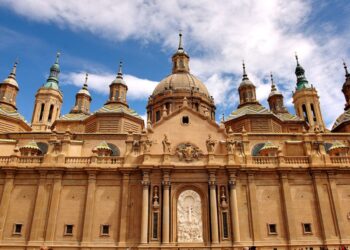 zaragoza
