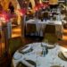 Descubre los Mejores Sabores de Utebo en sus Restaurantes