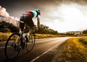 utebo ciclismo