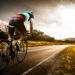 utebo ciclismo