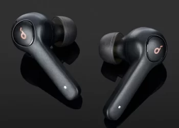 Los mejores auriculares inalámbricos de alta calidad que debes tener
