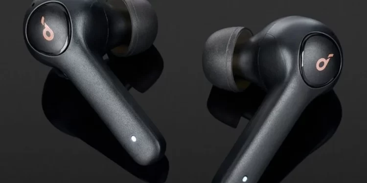 Los mejores auriculares inalámbricos de alta calidad que debes tener