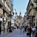 Descubre la magia de los barrios con encanto de Zaragoza