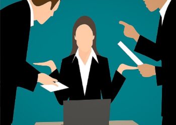 canal de denuncias para empresas