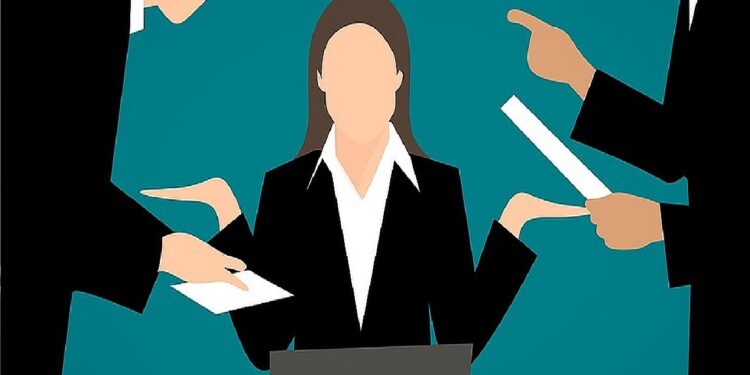 canal de denuncias para empresas