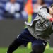 iker