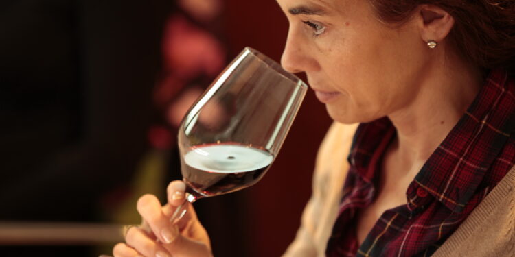 La guía completa para disfrutar al máximo tu experiencia de cata de vinos