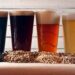 cerveza