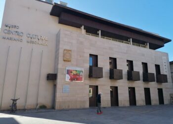 Los mejores museos en Utebo que no puedes dejar de visitar