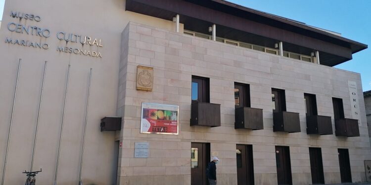 Los mejores museos en Utebo que no puedes dejar de visitar
