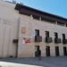 Los mejores museos en Utebo que no puedes dejar de visitar