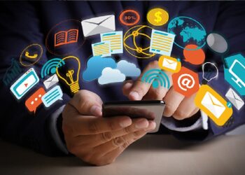 marketing digital