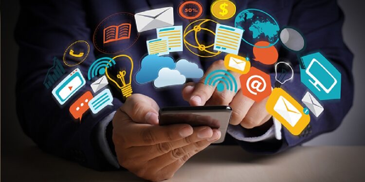 marketing digital