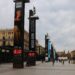 La fascinante Historia de Zaragoza: Un viaje en el tiempo