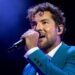 ¡Conoce a David Bisbal: el cantante más famoso de España!