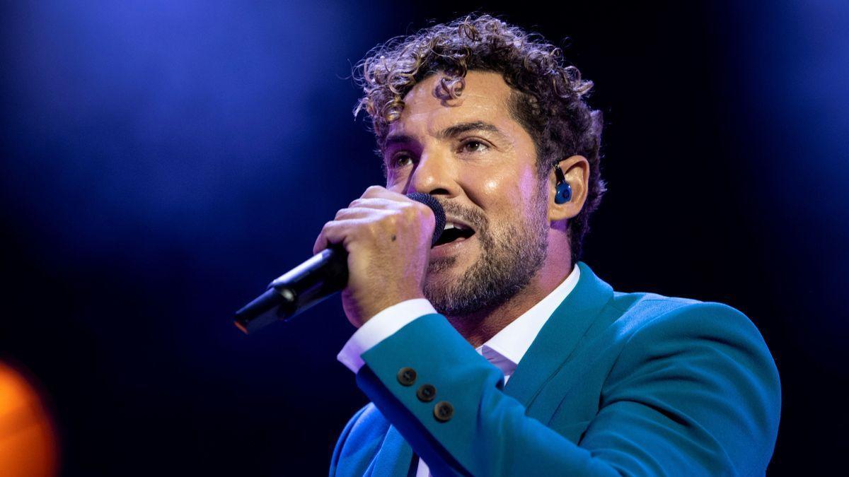 conoce-a-david-bisbal-el-cantante-m-s-famoso-de-espa-a