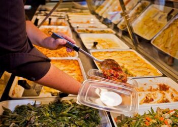 Los platos más deliciosos de la gastronomía de Zaragoza