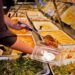Los platos más deliciosos de la gastronomía de Zaragoza