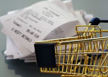 ¿Cómo ahorrar dinero en tus compras en Utebo?