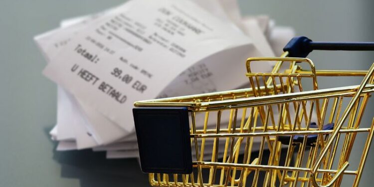 ¿Cómo ahorrar dinero en tus compras en Utebo?