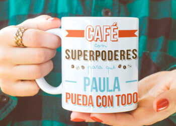 taza
