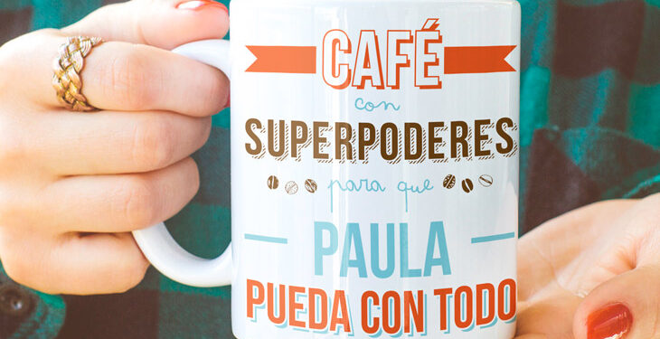 taza