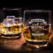 whisky