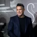 Alejandro Sanz