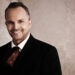 Miguel Bosé