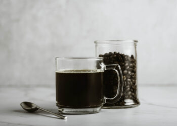 La experiencia de suscripción de café gourmet