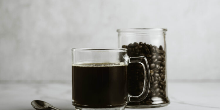 La experiencia de suscripción de café gourmet