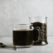 La experiencia de suscripción de café gourmet
