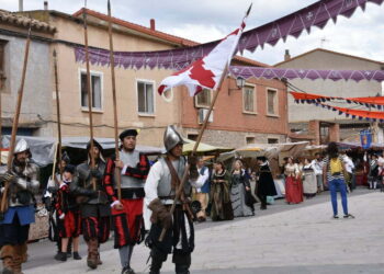 UTEBO