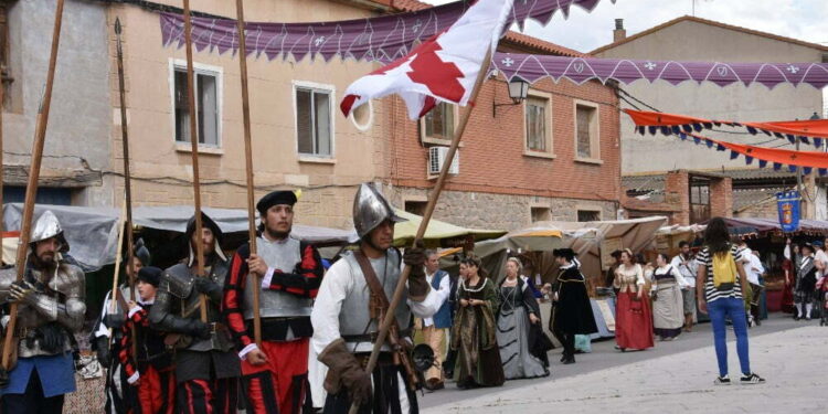 UTEBO