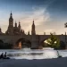 Zaragoza: guía turística completa