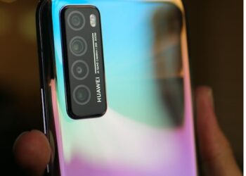 Aplicaciones De Redes Sociales Para Descargar En Dispositivos Huawei
