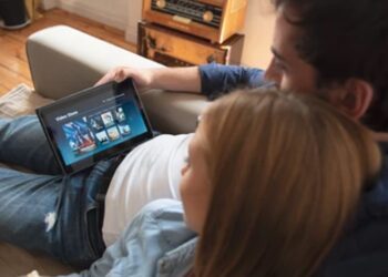 Explorando Las Principales Plataformas Para Transmitir Los Videos Más Recientes