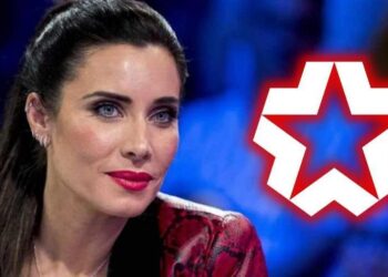 ¡Todo lo que necesitas saber sobre la presentadora de televisión Pilar Rubio!
