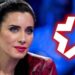 ¡Todo lo que necesitas saber sobre la presentadora de televisión Pilar Rubio!