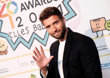 Pablo-Alboran
