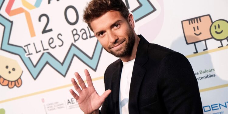 Pablo-Alboran