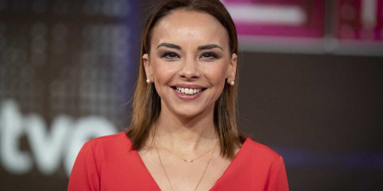 Chenoa