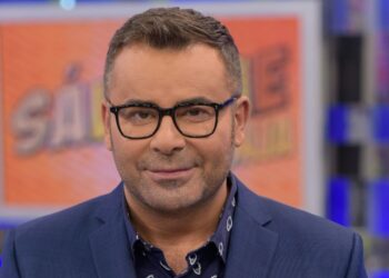 Cómo Jorge Javier Vázquez Está Transformando el Mundo de la Televisión