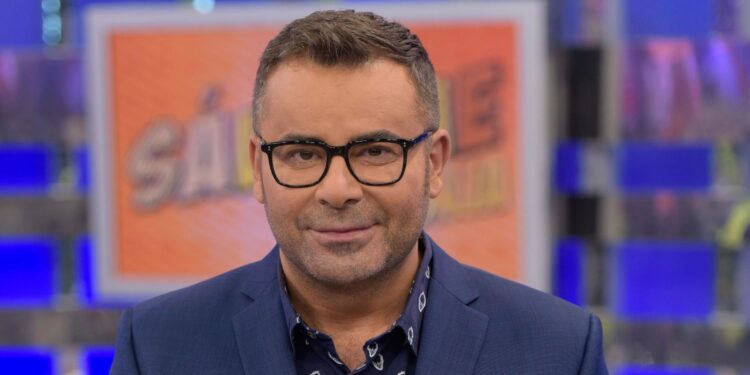 Cómo Jorge Javier Vázquez Está Transformando el Mundo de la Televisión