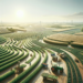 Descubriendo la Innovación en la Agricultura en Utebo: Guía Completa y Tendencias Actuales
