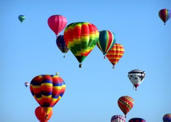 Guía definitiva para disfrutar del cine al aire libre en Utebo: Dónde ir y qué esperar