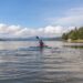 Guía definitiva de excursiones en kayak: Consejos y destinos imperdibles