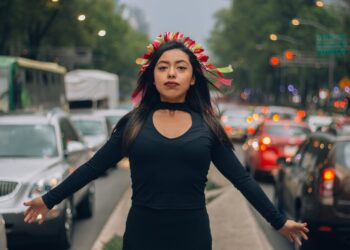 Descubriendo el Encanto del Folklore Uteboense: Tradiciones y Cultura Únicas