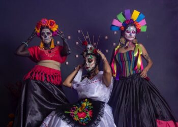 Descubriendo la Música Tradicional de Utebo: Guía Completa